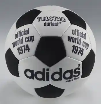 Adidas Telstar